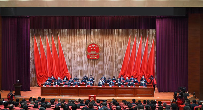 党建要闻