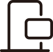科技创新