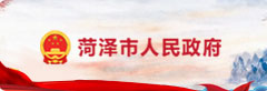 友情链接