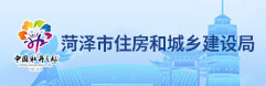 友情链接