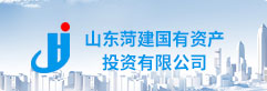 友情链接