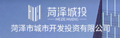 友情链接