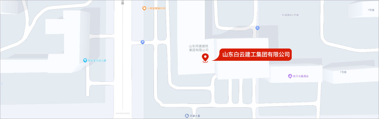 地理位置